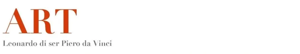 绘意明成 | 文艺复兴与现代文明的法式浪漫 首