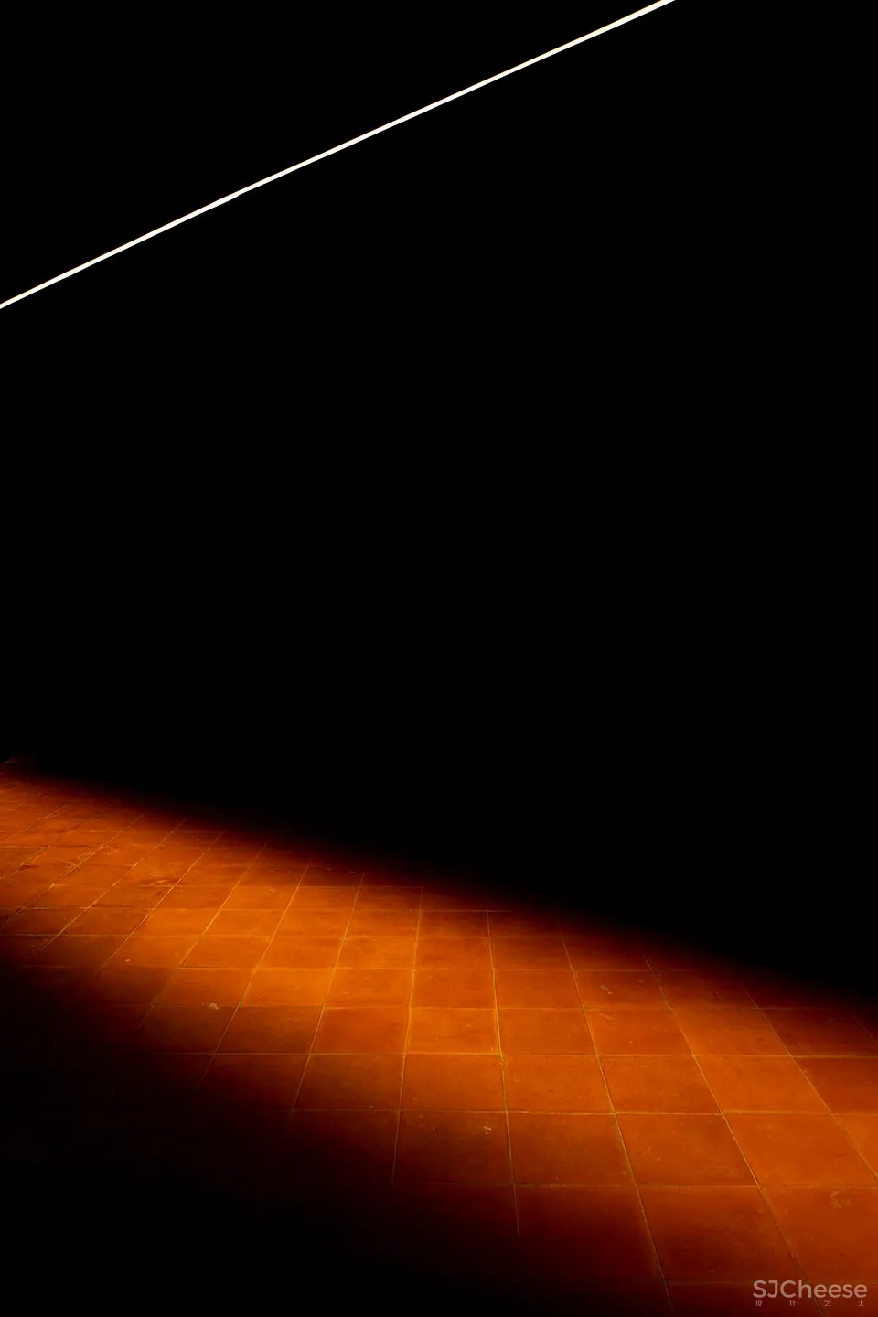 Carmen修道院改造，西班牙 / Francesc Rifé Studio