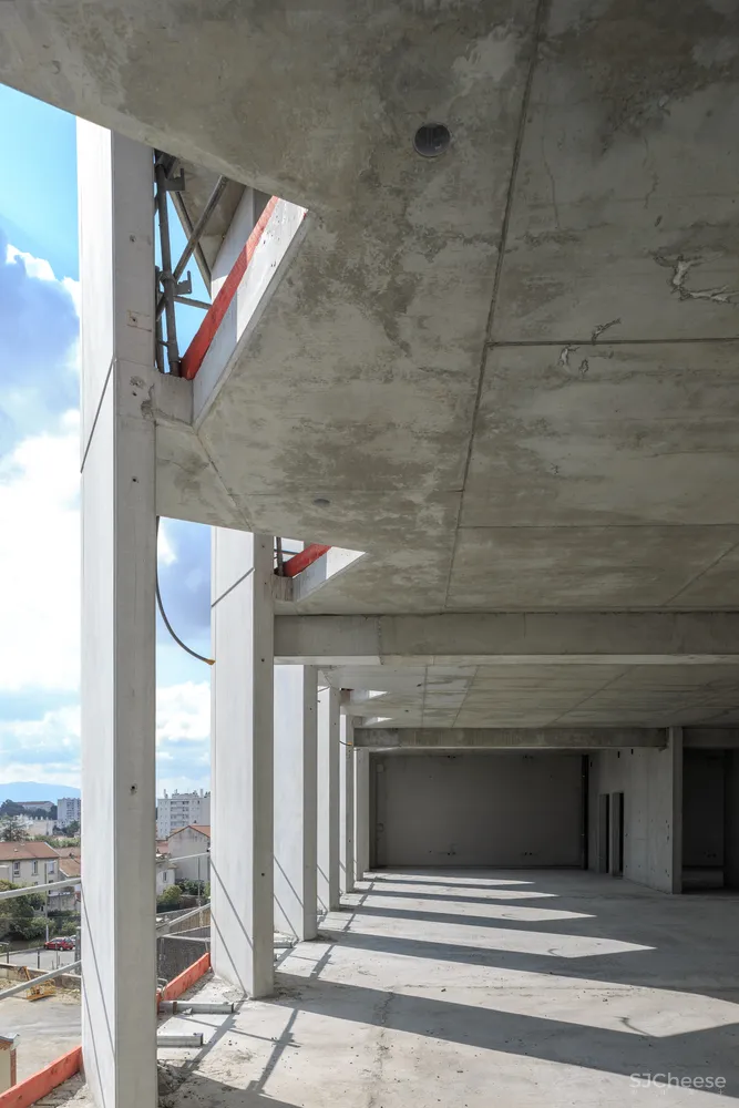 Regional Health and Social Training Institute Face À...