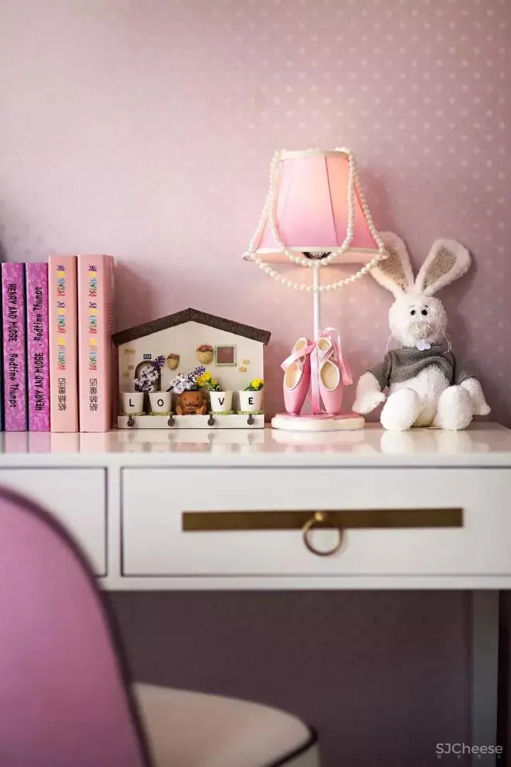 当代文仕的雅舍情怀，福州碧桂园贵安府别墅 方黄设计