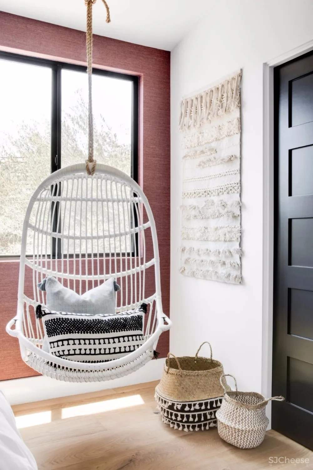 Lindye Galloway | 清新的海岛风格