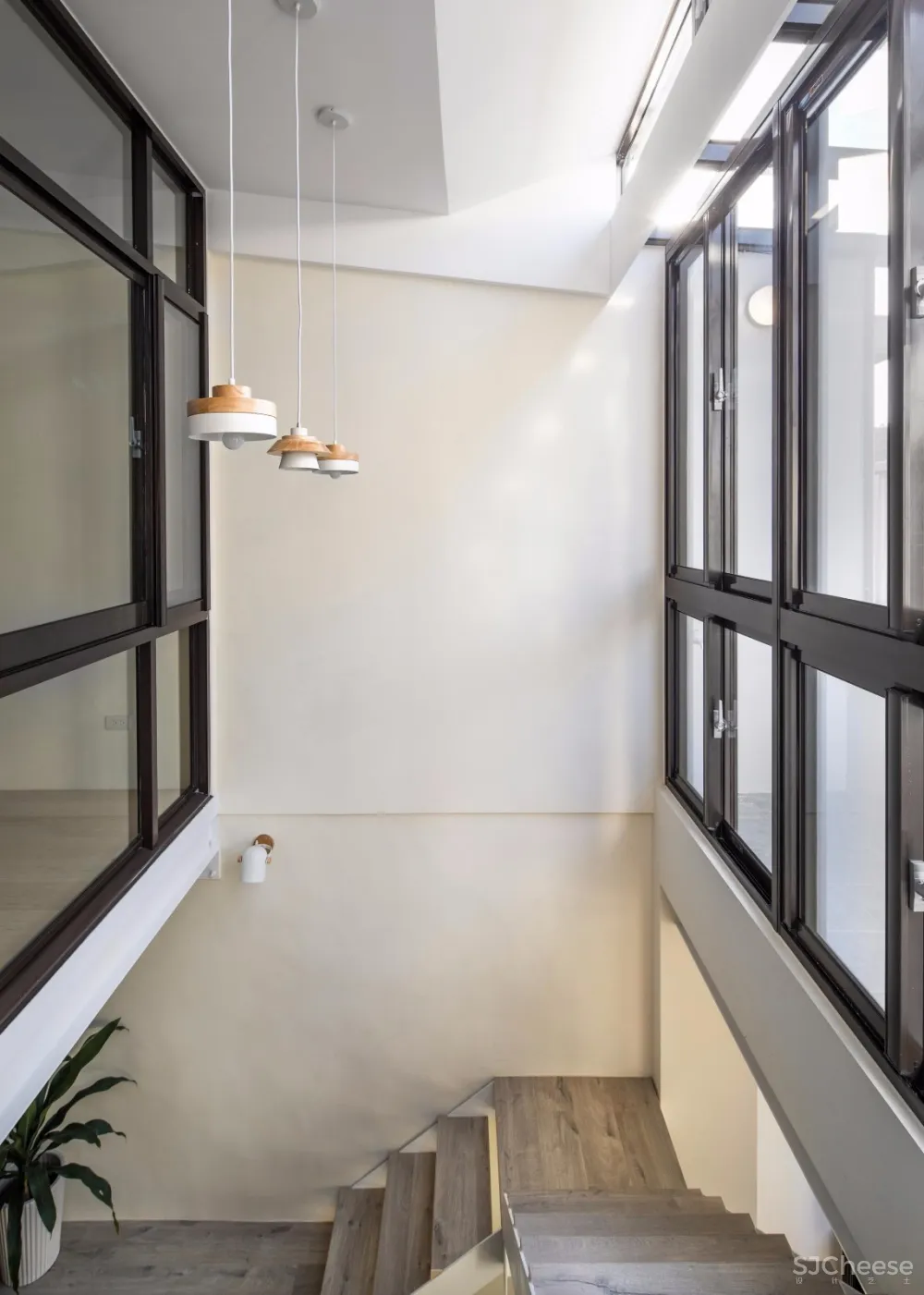 森·息 | 庵设计