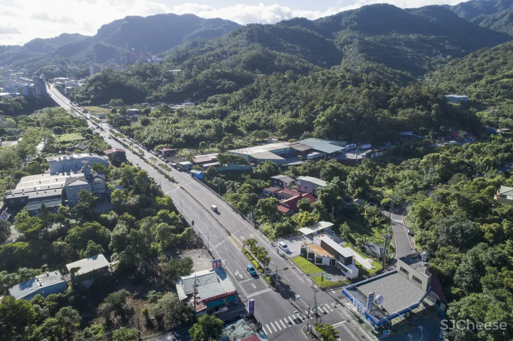 106 Clubhouse KWA Architects