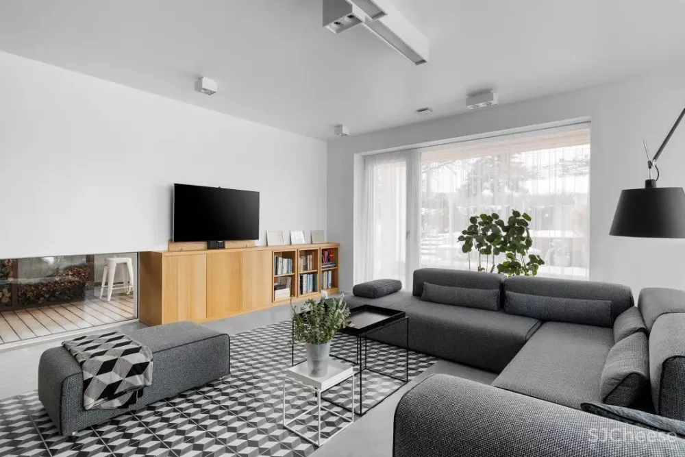 都市LOFT，80，90后精致生活首选