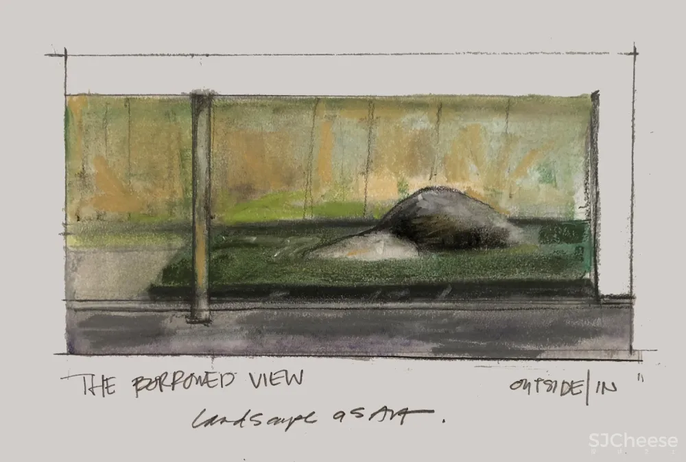 Rerucha Studio | 日式宁静风格别墅