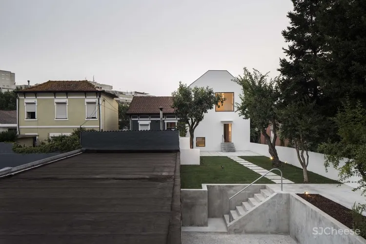 Cais do Sertão Museum Brasil Arquitetura