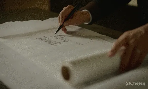 新作 | SCDA 最新顶层复式公开,颠覆住宅设计主流理念