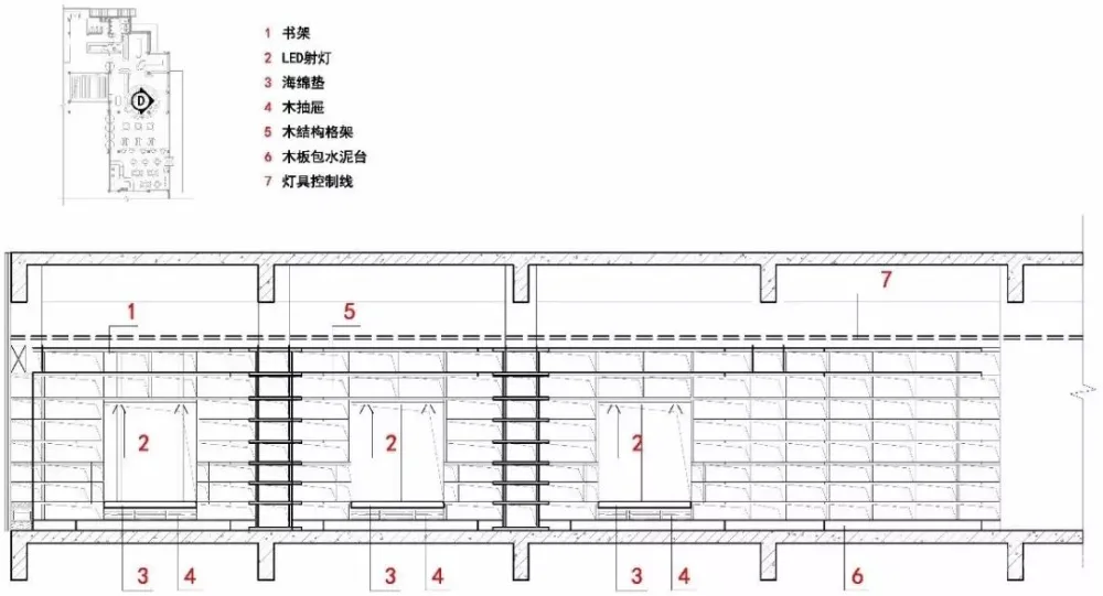 上海交大的00后书店，用有趣抵抗这个无聊的时代
