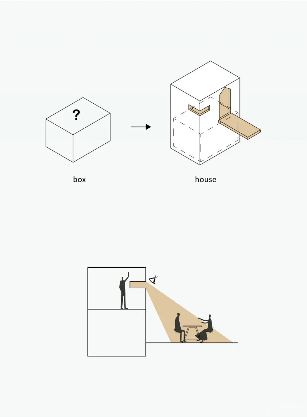 亲子宅,最浪漫的事就是陪你一起长大!