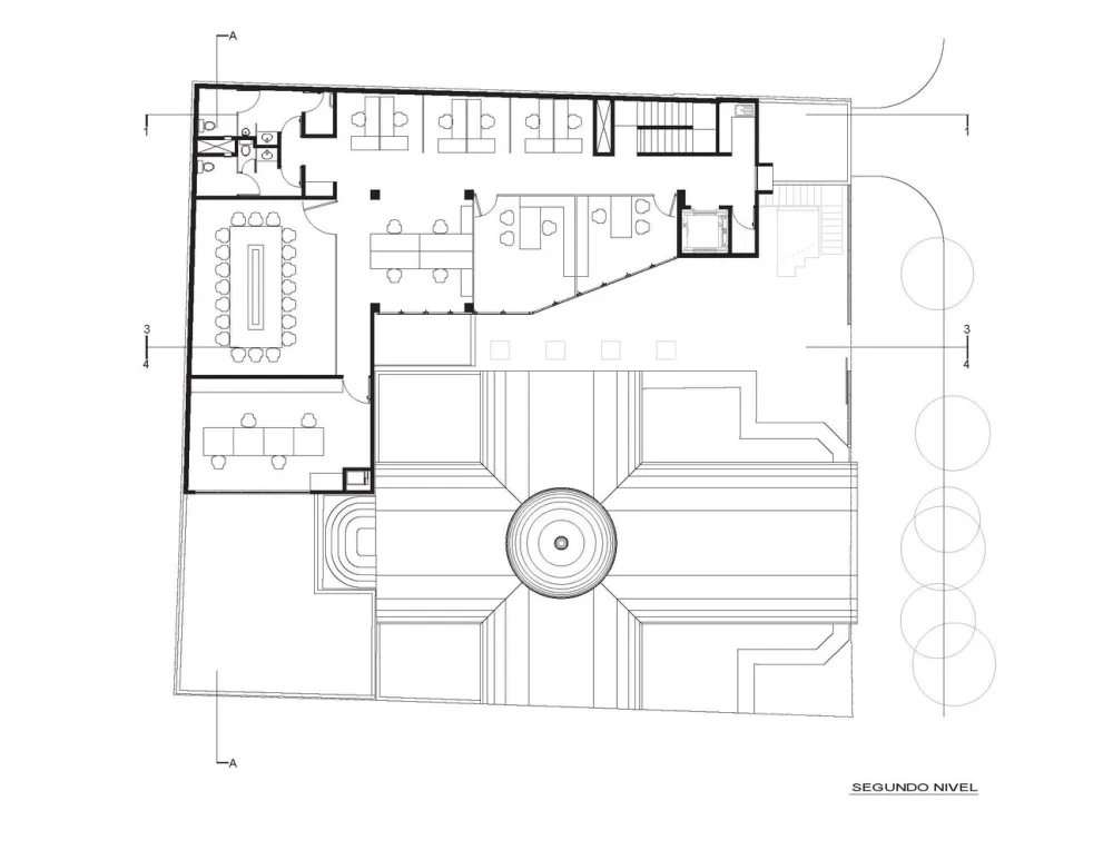 Jewish Documentation and Research Center of Mexico (CDIJUM) Ezra Cherem Behar - Alan Cherem Hamui