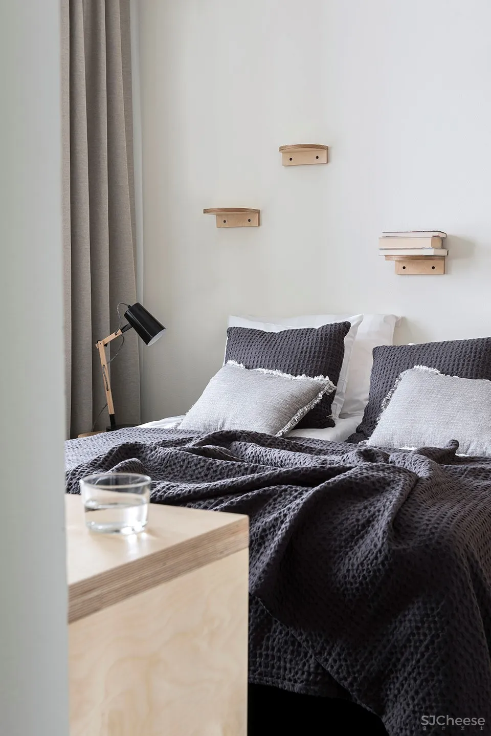 Jyväskylä旅馆，芬兰 / Studio Puisto Architects