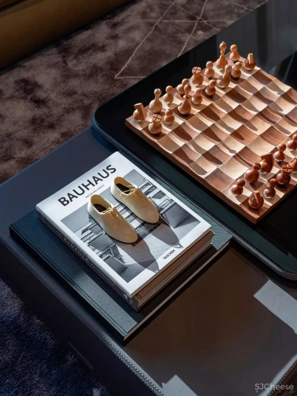 都市LOFT，80，90后精致生活首选