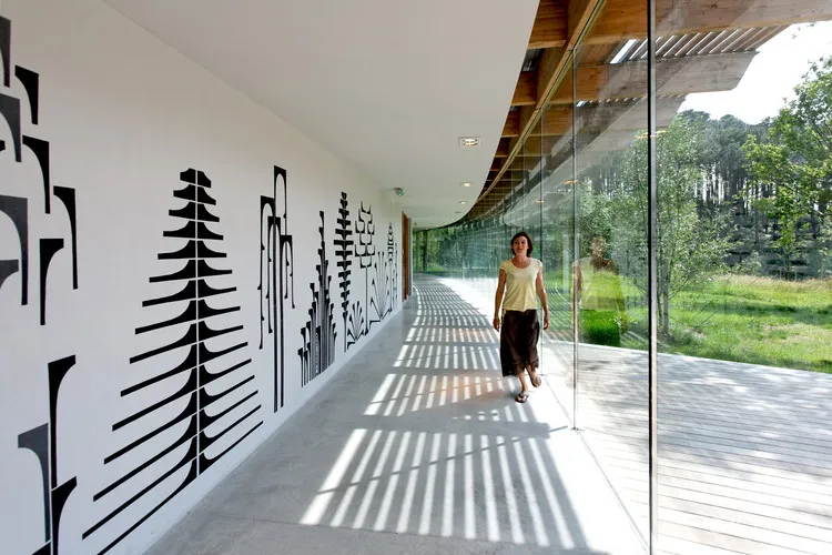 Campus Quiksilver Na Pali Patrick Arotcharen