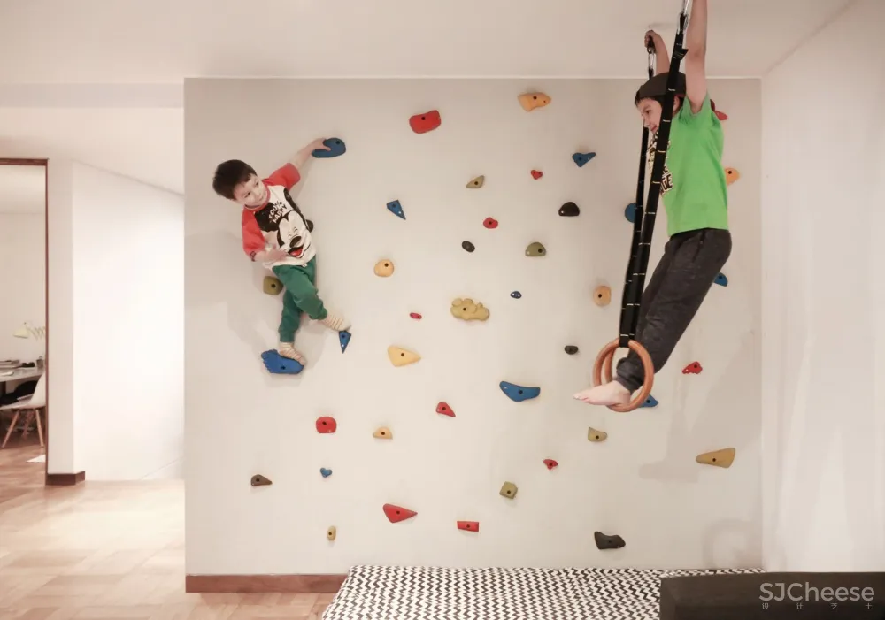 Jfs arquitecto | 智利传统住宅翻新