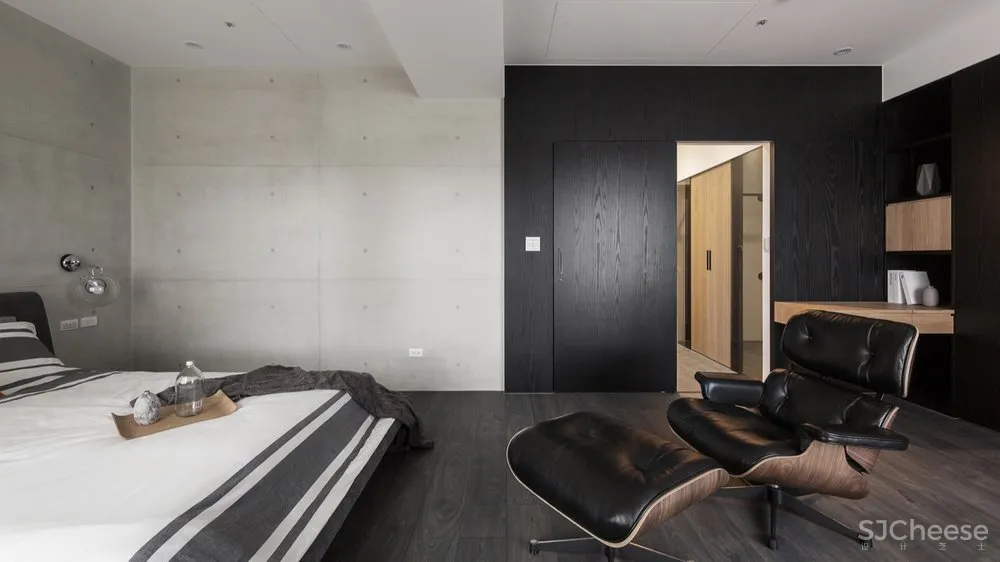 现实主义·口木平方 乘四研究所