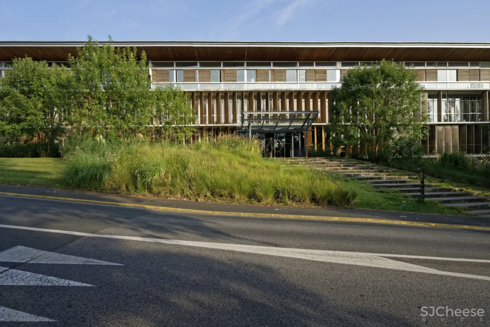 Campus Quiksilver Na Pali Patrick Arotcharen