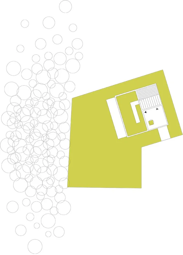 Biuro Toprojekt | 手工建造波兰红房子