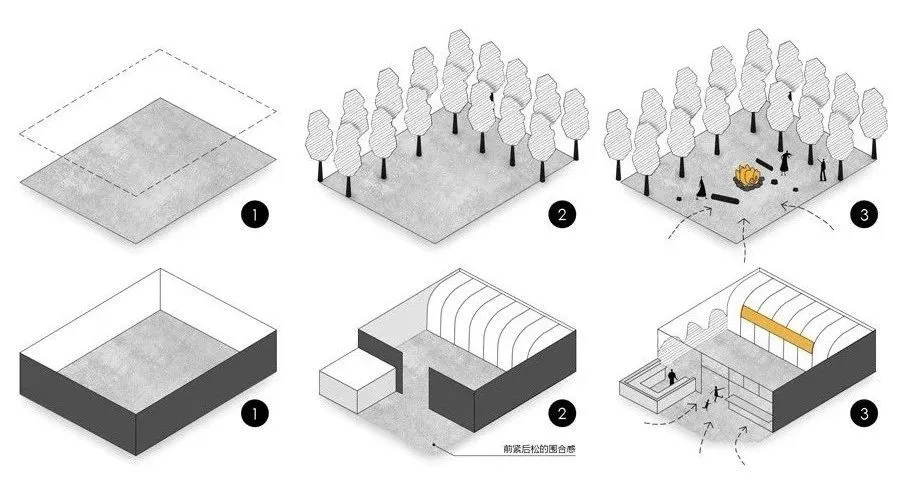 朴开十向新作首发 | 有一辆铁皮小车从曼谷开到了成都 首