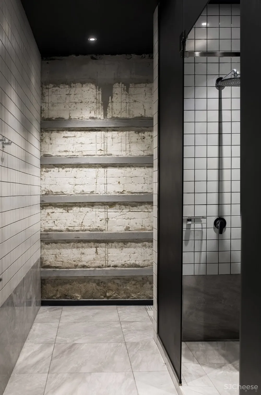 基辅FIZIKA健身房 | Slava Balbek