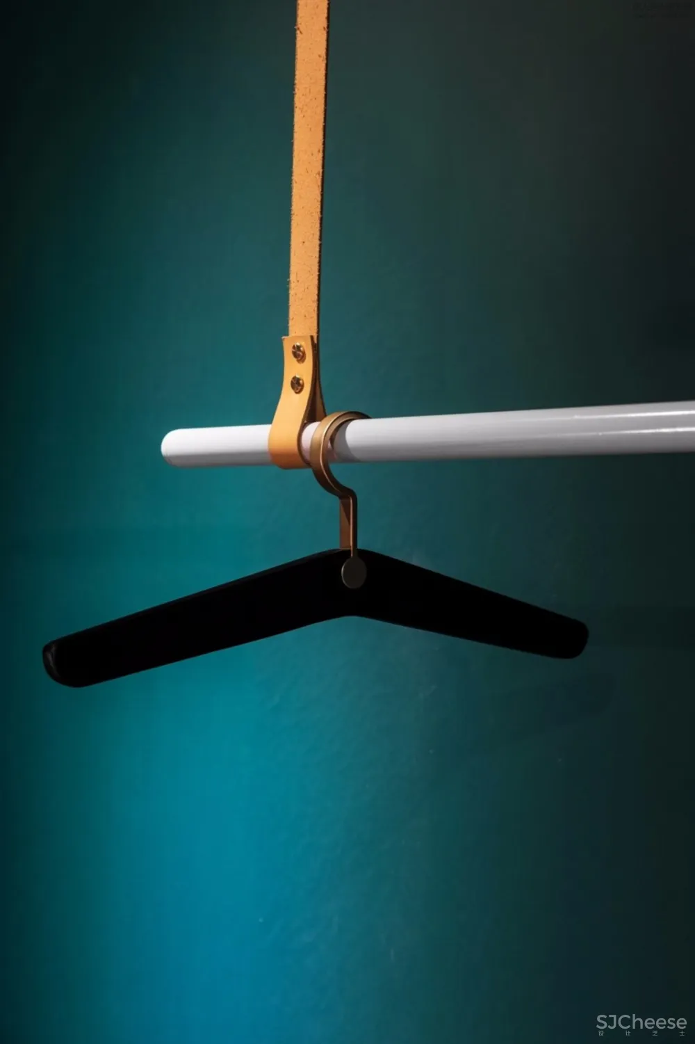 【新作】成都清羽设计 | BE GOOD