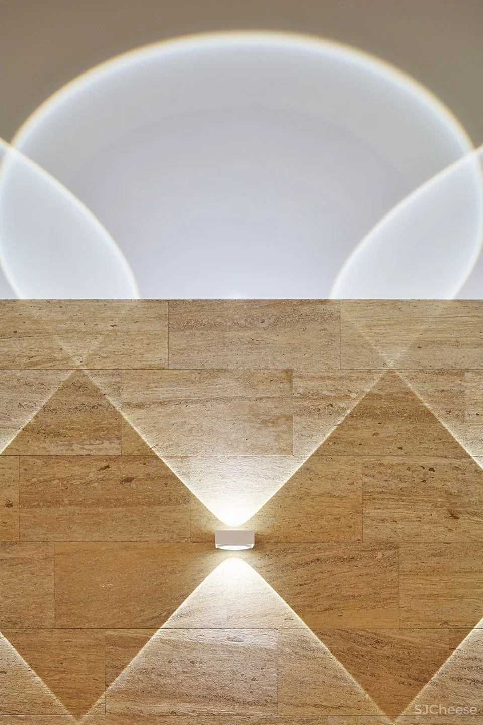 最新 | Atelier Michal Hagara：布拉格 DOLCE VITA公寓 首