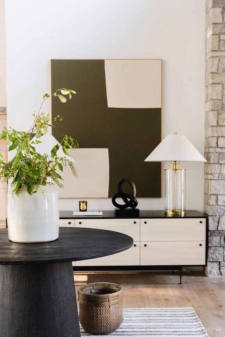 Studio McGee | 感受清新现代和无尽的经典