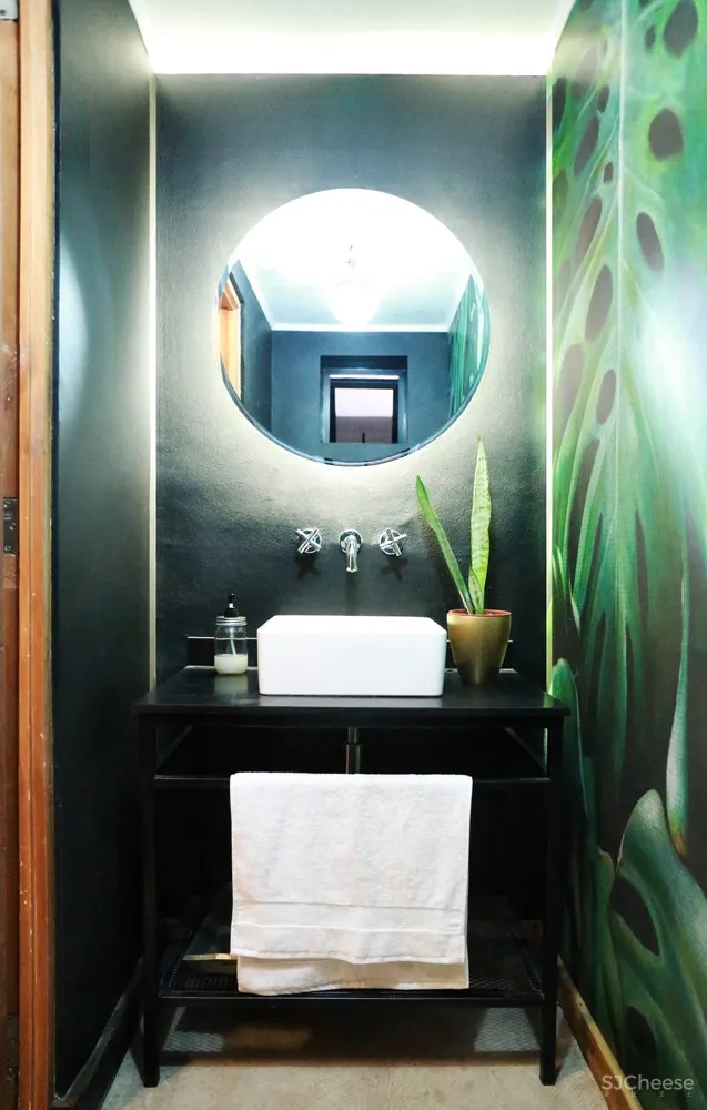 Jfs arquitecto | 智利传统住宅翻新