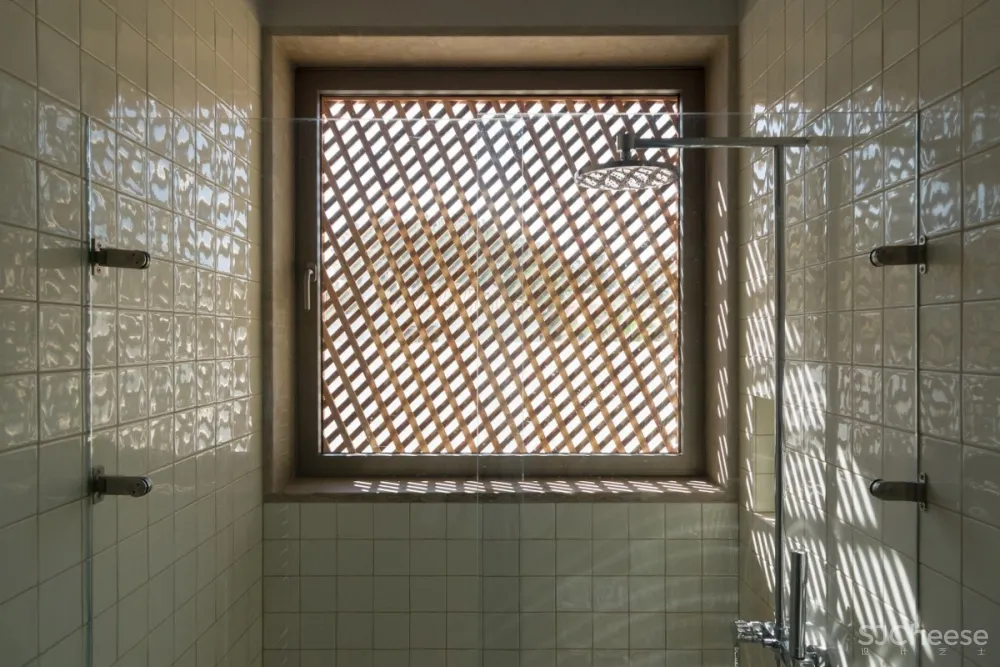 Troia住宅,葡萄牙 / Miguel Marcelino