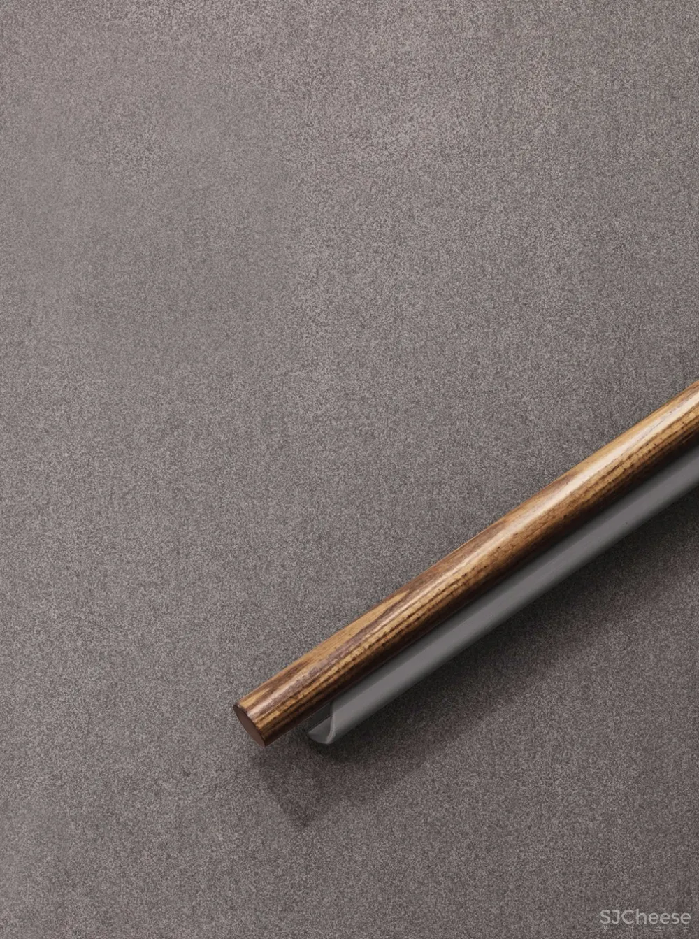 韩国京畿道极简风格住宅 | Betwin Space Design