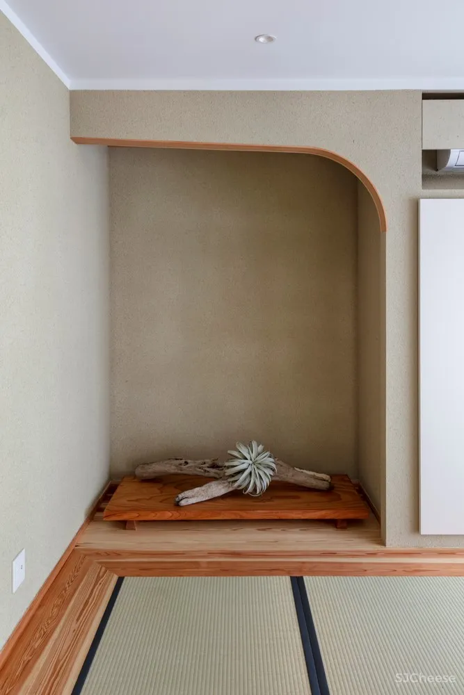 Life Style Koubou | 福岛日式传统住宅改建