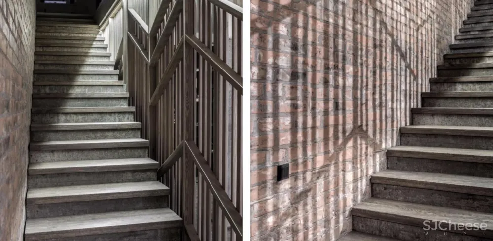 黑白灰丨是这个世界上最性感的颜色