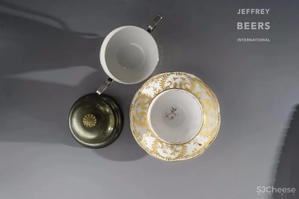 JBI携手超人气澳大利亚厨师“Curtis Stone” 打造游轮餐厅