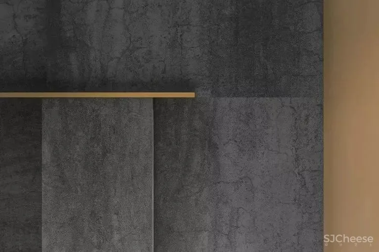 Ryan王恒 | 简奢有度,自成一脉美学品格