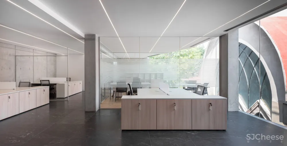 Jewish Documentation and Research Center of Mexico (CDIJUM) Ezra Cherem Behar - Alan Cherem Hamui