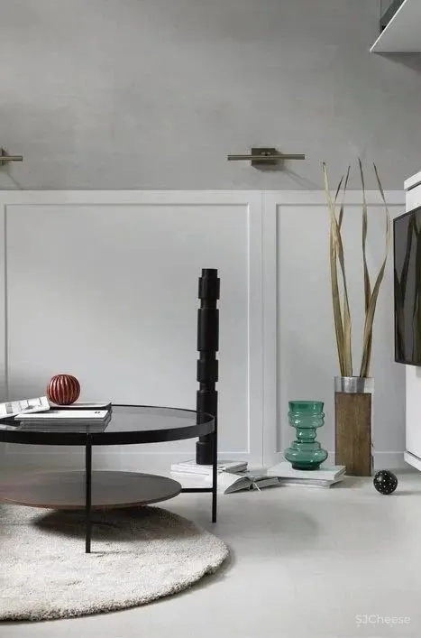 都市LOFT，80，90后精致生活首选