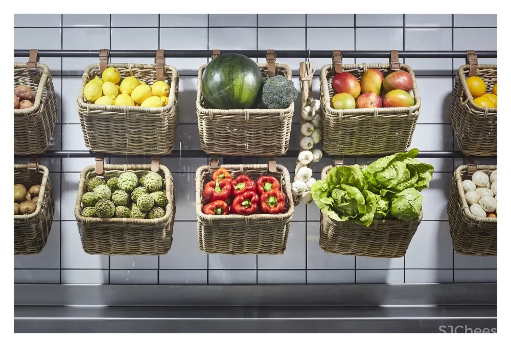 Casa Carmela nihil estudio