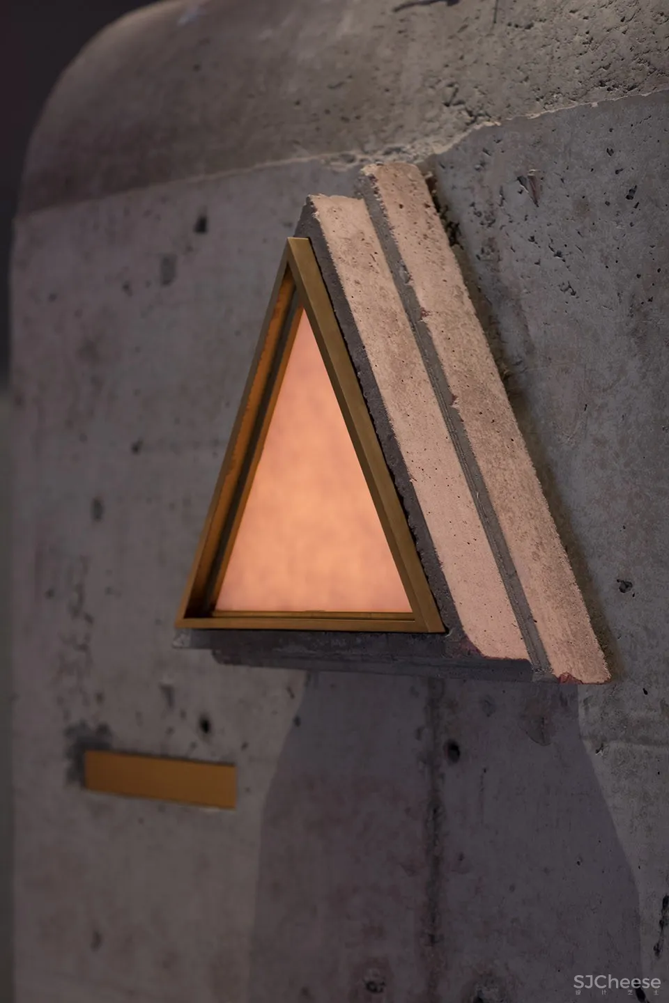 新作 | PIG Design：杭州 WAY2音乐酒吧