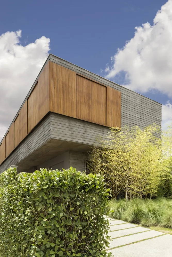 House of the Winds Leo Romano