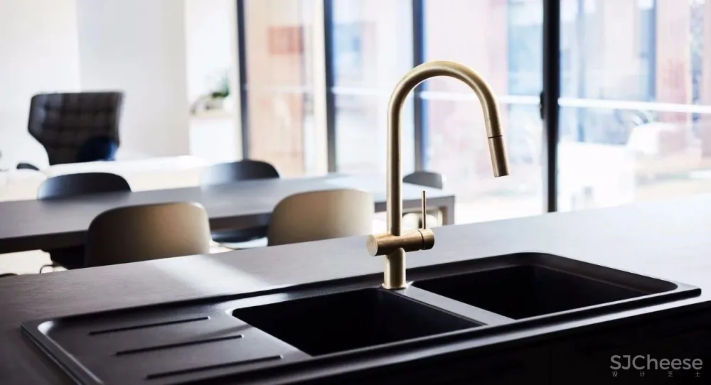 澳洲十三海岸别墅 | Auhaus Architecture 首