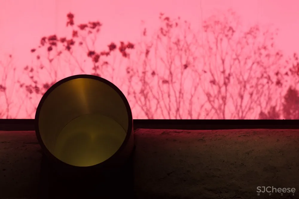 新作 | PIG Design：杭州 WAY2音乐酒吧