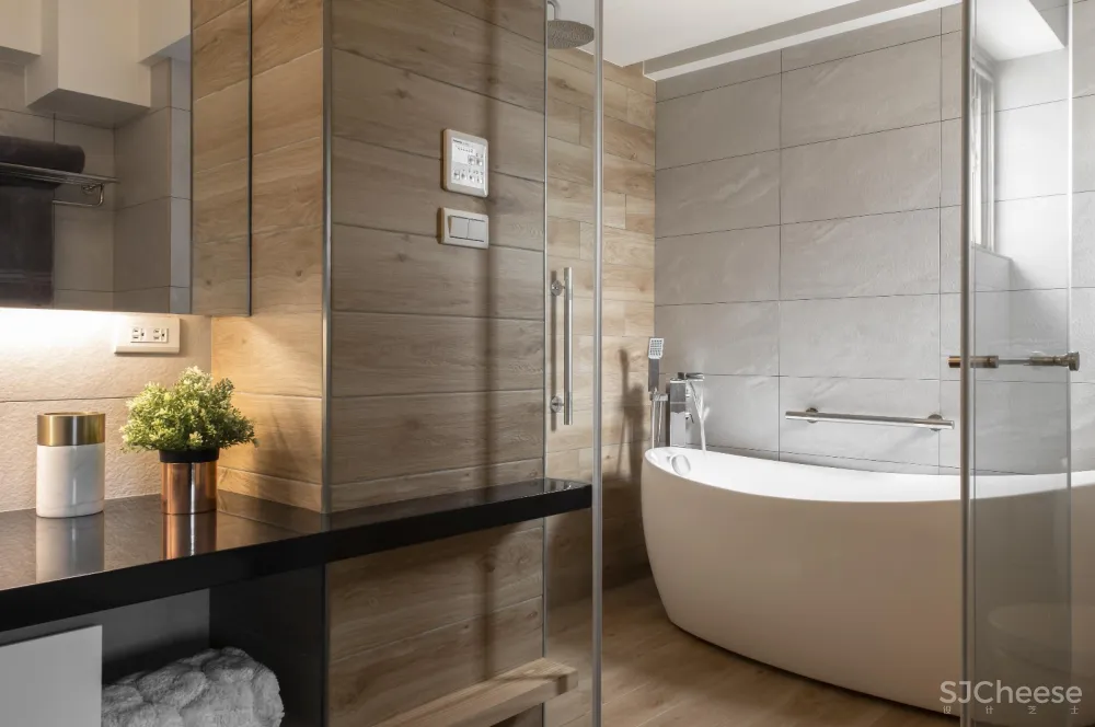 浮光书影 | 御见 YU Design LAB