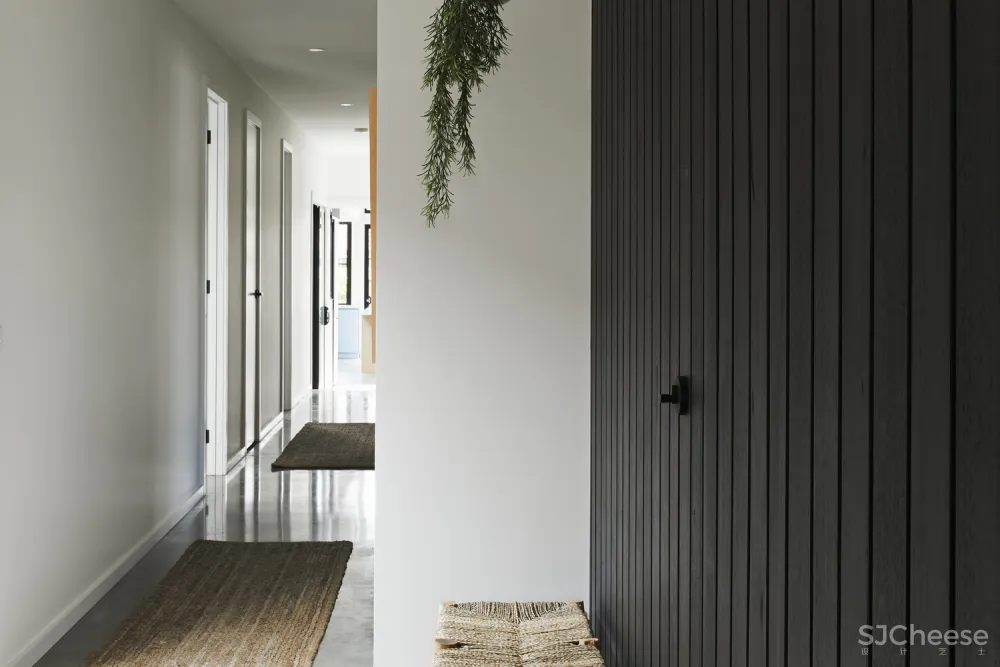 Bluebird Townhouses Altereco Design