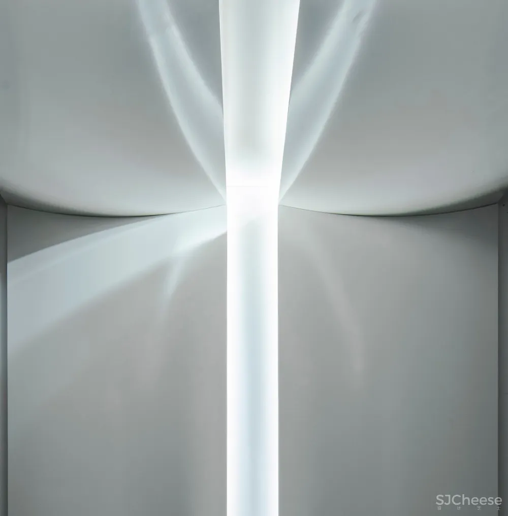 绿地义乌朝阳门,浙江 / 上海日清建筑设计有限公司