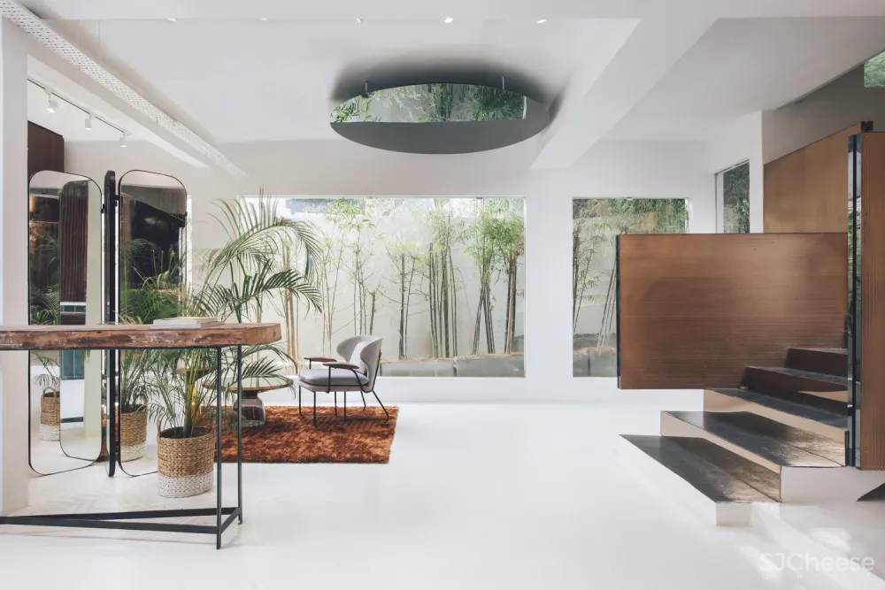 Mantab Workplace SLAB10