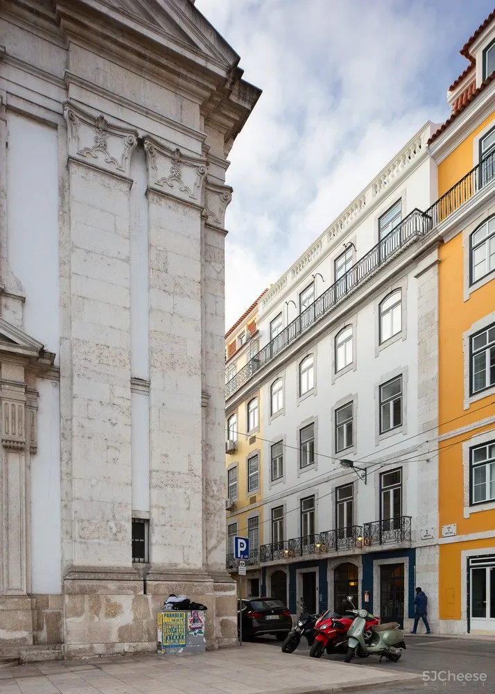 Samuel Torres de Carvalho Arquitetura | 木材创造温暖舒适的现代环境