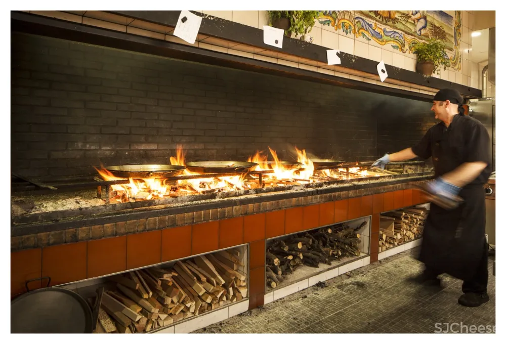 Casa Carmela nihil estudio