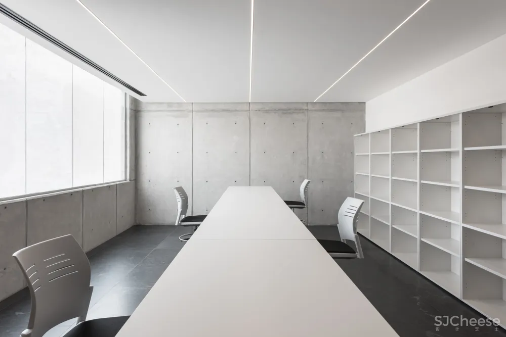 Jewish Documentation and Research Center of Mexico (CDIJUM) Ezra Cherem Behar - Alan Cherem Hamui