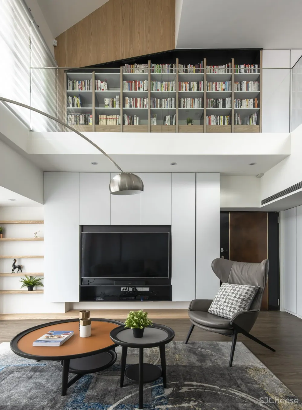 浮光书影 | 御见 YU Design LAB