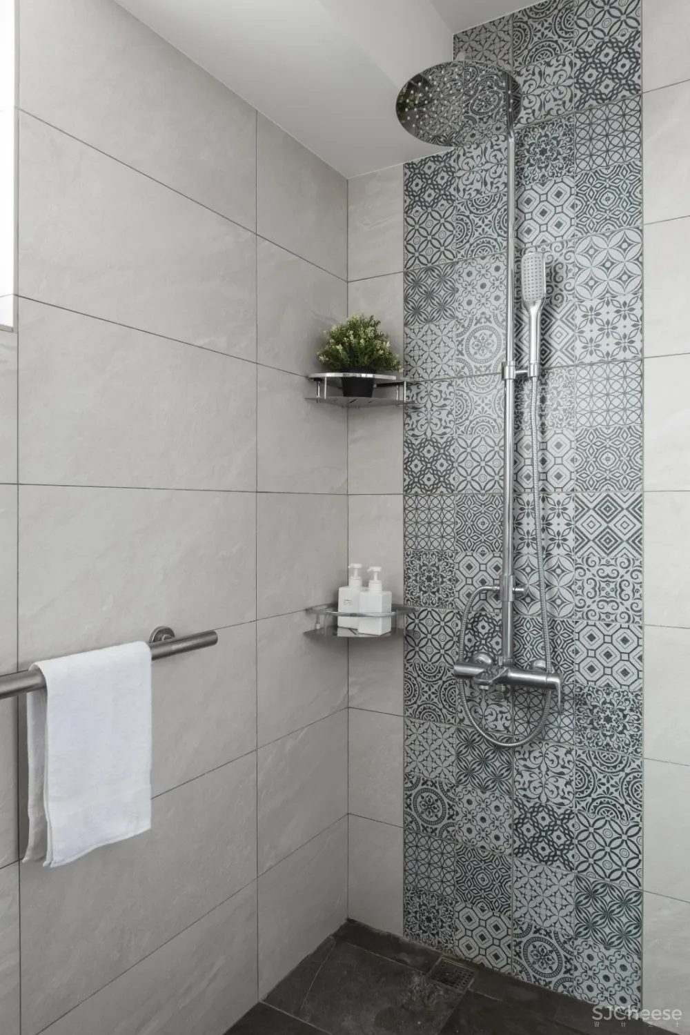 浮光书影 | 御见 YU Design LAB