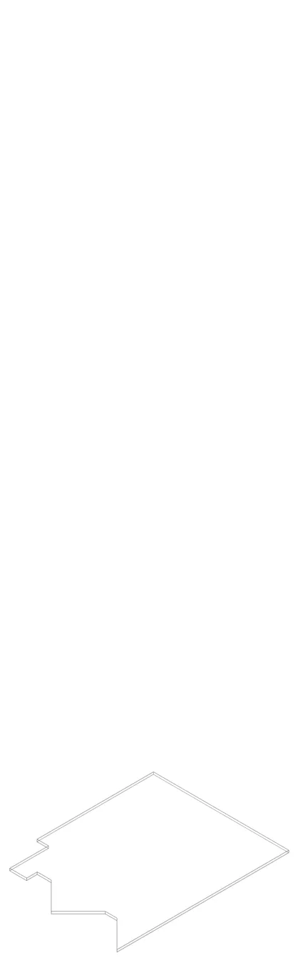 最新 | 北京大观建筑设计：杭州万科时代公社 首